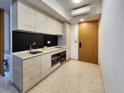 6 Derbyshire (D11), Condominium #501503021